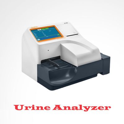 Urine Analyzer