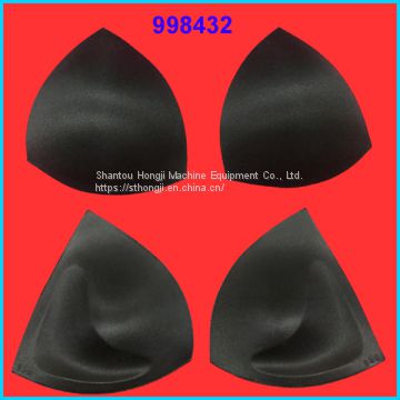 Molded Bra Cups # 998432