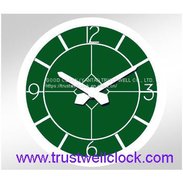 tower wall clocks, building wall clock, outdoor wall clocks