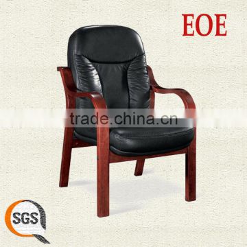 office chair indonesia wooden conference chair meeting room chair