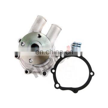 In Stock NEW Water Pump 721252 42700 For Yanmar Tractor YM2500 YM2610