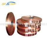 C10100/C10200/C11000/C12000 Copper Coil/Rod/Sheet Construction Machine