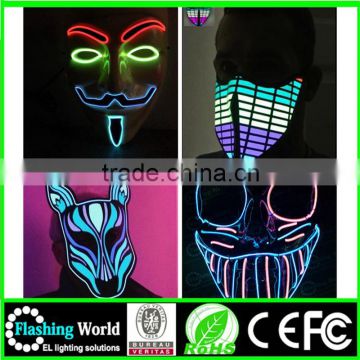 hot selling The cheappest price The cheappest price vendetta masquerad dance face party masks