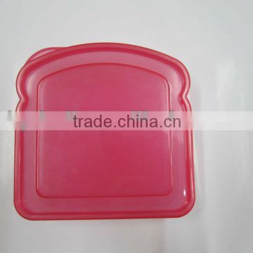 Manufacturer directly supply food steamer lunch box