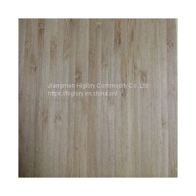 Factory Supply Natural Maple Veneer Bamboo Veneer For Skateboard 1.6mm 4mm 5mm 6mm 8mm 9.5mm