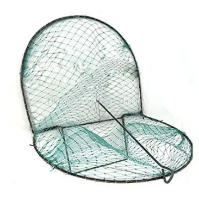 Agricultural Live Bird Catching Nets to Catch Birds Professional Hot-selling Bird Traps