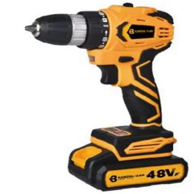 Adanced Electric Drills,Planers,Welding Machines,Pickaxes,Angle Grinder,Circular Saws,Marble Machine