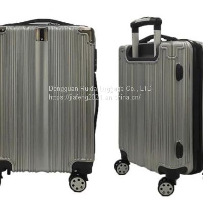 Travelling case