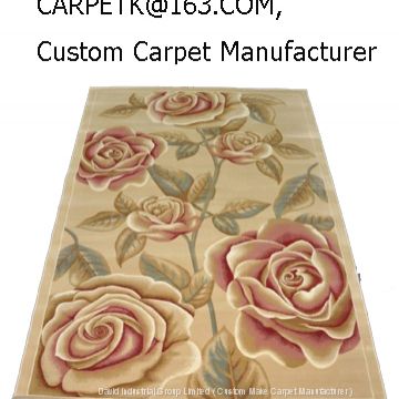 China mat, rug, carpet cusotm, China hand knotted carpet, Oriental rug, wool rug,
