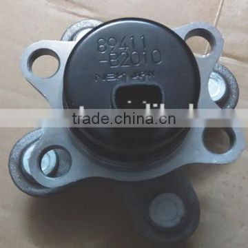 Wheel Hub Bearing for DAIHATSU Car OEM NO.:42410-B2050 89411-B2050