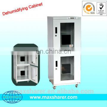 Factory Manufacturer Lowest Price Moisture Proof Cabinet B0801
