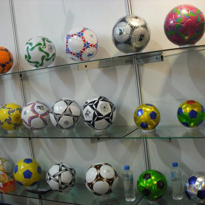 Soccer balls, PU,PVC,TPU Footballs for School trainning,clubs