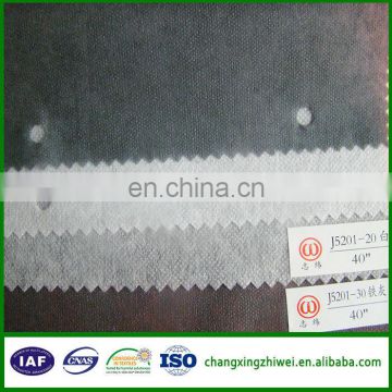 Best Sales Factory Directly Provide Cotton Rayon Fabric