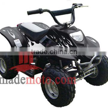 specialized production best selling quad bike suspension