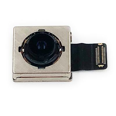 Camera Phone ORG Back Camera For iphone XR Rear Main Lens Flex Cable Low Price