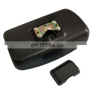 Exterior Rear View Mirror 8219110-C0100 Engine Parts For Truck On Sale