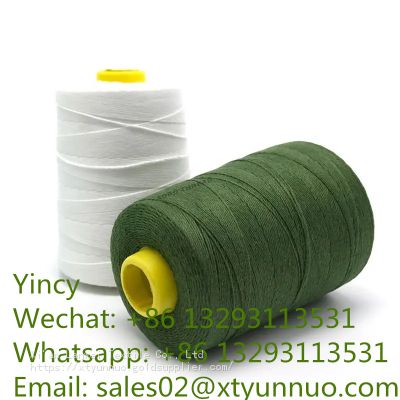 Viscose Rayon Filament Yarn For Hand Knitting Stock For Sale