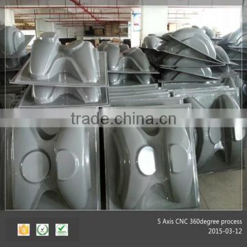 vacuum forming plastic dong guan factory