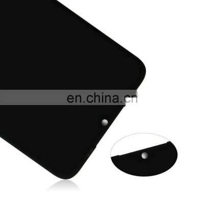 Mobile Phone Lcd Display For Xiaomi For Redmi 9A Lcd Touch Screen Digitizer Assembly For Redmi 9A