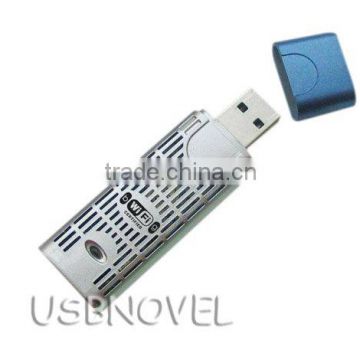 USB Wireless Lan Card,usb wireless adapter,usb lan card,wireless usb adapter