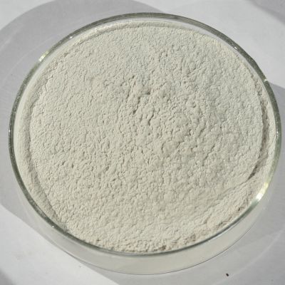Mica Powder from China