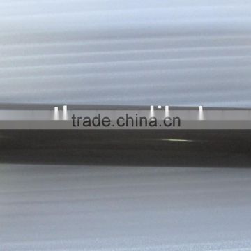 Chinese Fuser Film Sleeves for HP4015