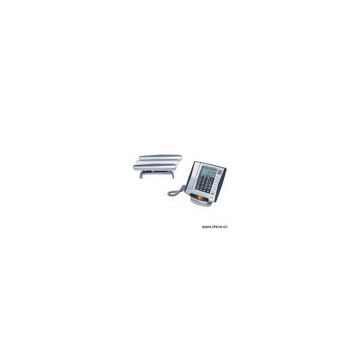 Sell LCD Touch Panel Caller ID Phone (HY-3838)