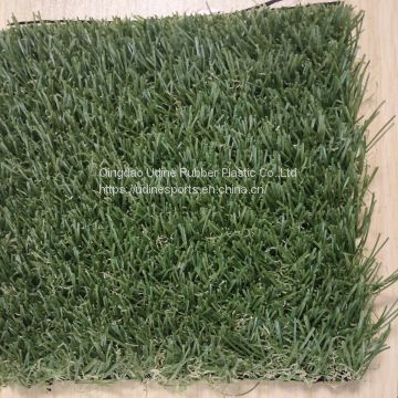 Artificial Grass for landscape