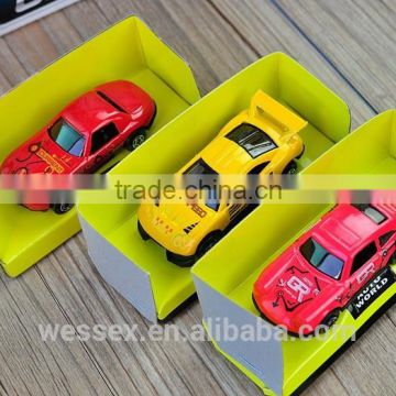 Mini Car Model for kids gift,toy car for promotion gift
