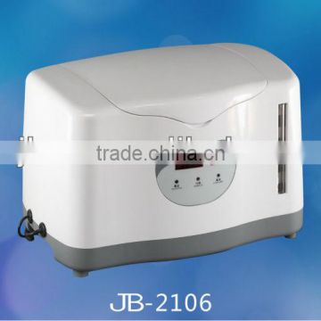 cost effective Colonic Hydrotherapy machine