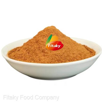 Factory Direct Supply Bulk Cinnamon Powder 80-100 Mesh