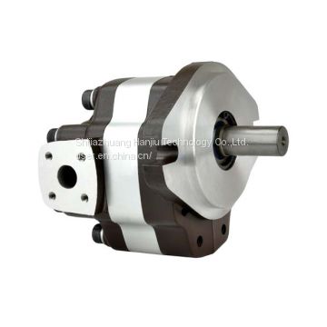 G5 Hydraulic Gear Pump