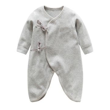  Quality Baby Clothes Lovely