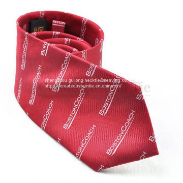 custom polyester Neckties   cheap ties   personalized necktie   custom tie design   Casual Tie  custom neckties no minimum