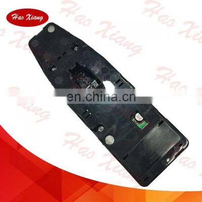 Auto Window Lifter Switch Oem Of Switches From China