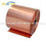 C17200 C17500 Beryllium Copper Alloy Strip/Coil/Roll Standard ASTM/AISI
