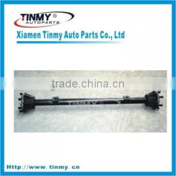Small Agriculture Equipment Axle