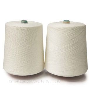 Hot Sale 100% Cotton Yarns with Good Price