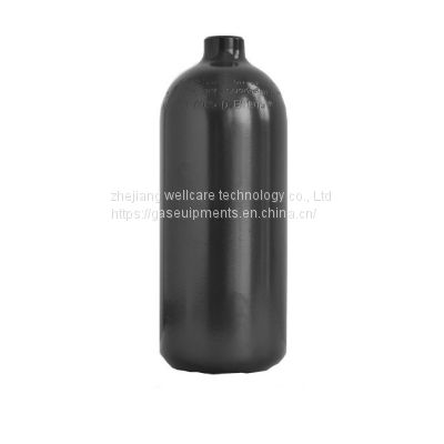compressed gas cylinders, oxygen gas cylinder, nitrogen gas cylinders