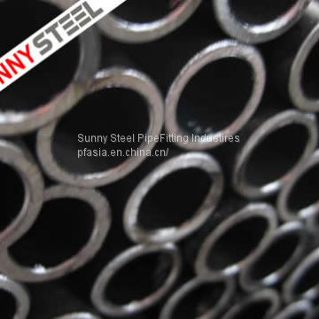 ASTM A213 T911 Seamless alloy tube