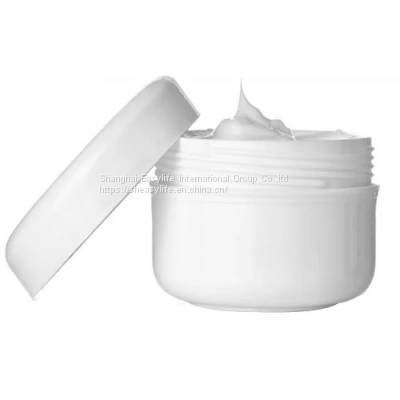 Facial Cream Face Cream Facial Moisturizer Hydrating Cream OEM for All Skin Types
