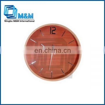 2014 hot sell Table clock