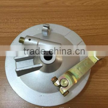 manufacture of motorcycle brake /manufacturer aluminium motorcycle brake