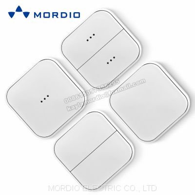 MORDIO Factory Direct Brand OEM PC WHITE 10A Wall Switch and Socket surface mounted Socket Germany French Russia 16A SOCKET