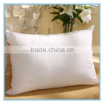 Wholesale alibaba express white cheap polyester pillow novelty products chinese