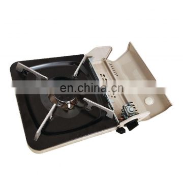 Very good quality  outdoor stove portable gas  for cooking'made in china