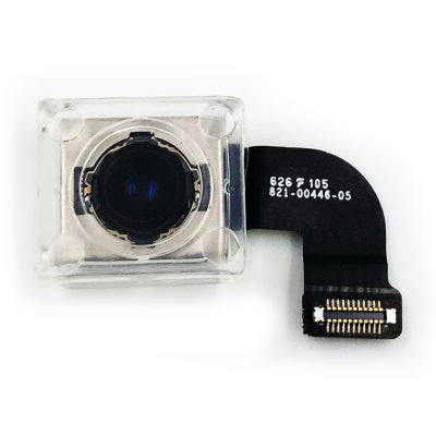 For Iphone 7 ORG Test Back Rear Camera Flash Module Sensor Flex Cable