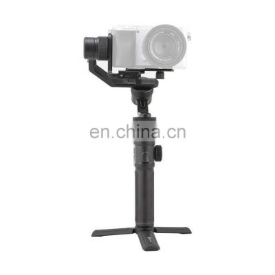 Feiyu G6 Max Smartphone Camera 3 axis Handheld Video Gimbal stabilizer for Mirrorless Camera