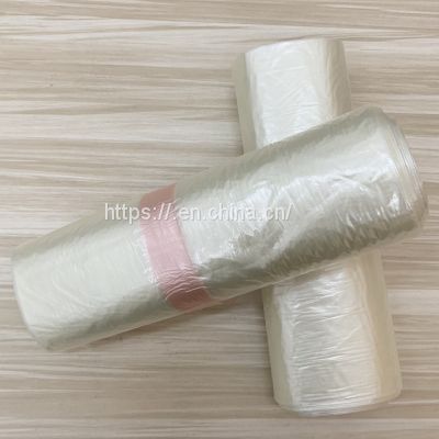 hot Water soluble laundry bag