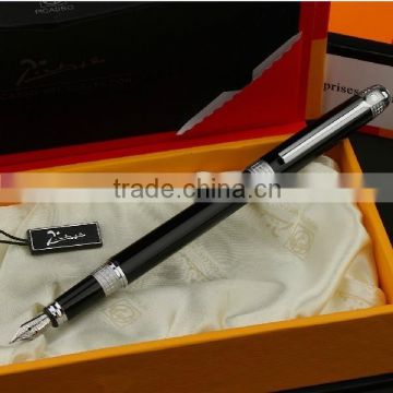 Wholesale picasso pen with good quality